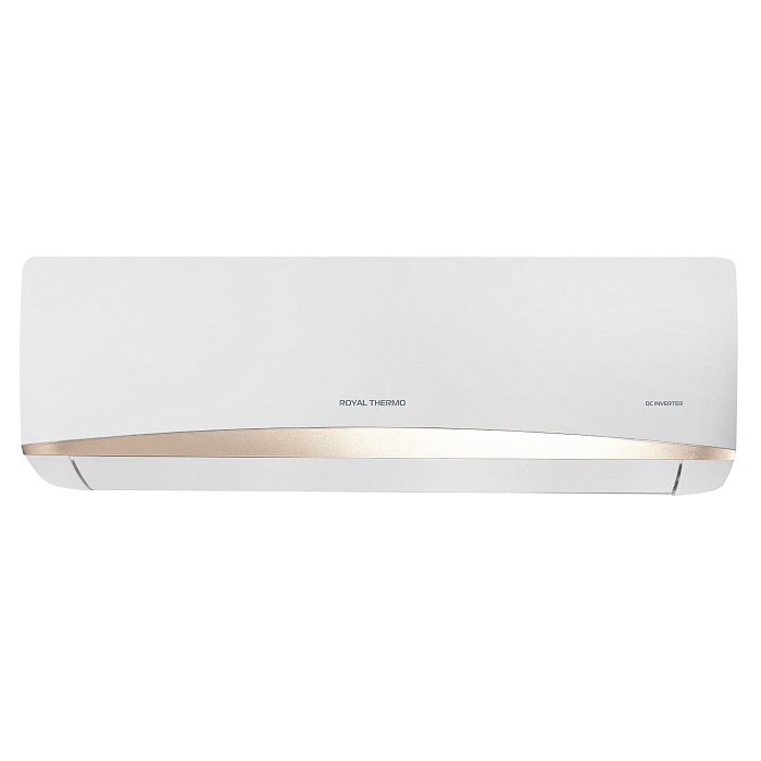 Royal Thermo RTPI-07HN8