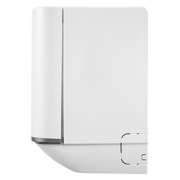 Royal Thermo RTB-07HN8_V2