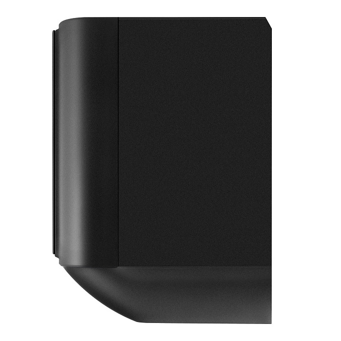 Royal Thermo RTBI-09HN8/black
