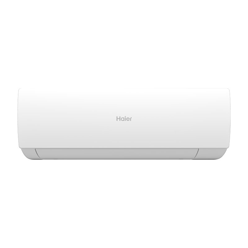 Haier HSU-18HSL103/R3-W