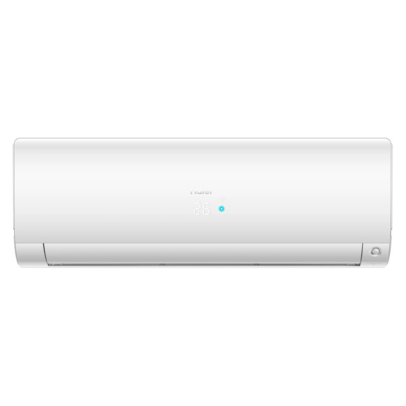 Haier AS25S2SF3FA-W/1U25S2SM4FA