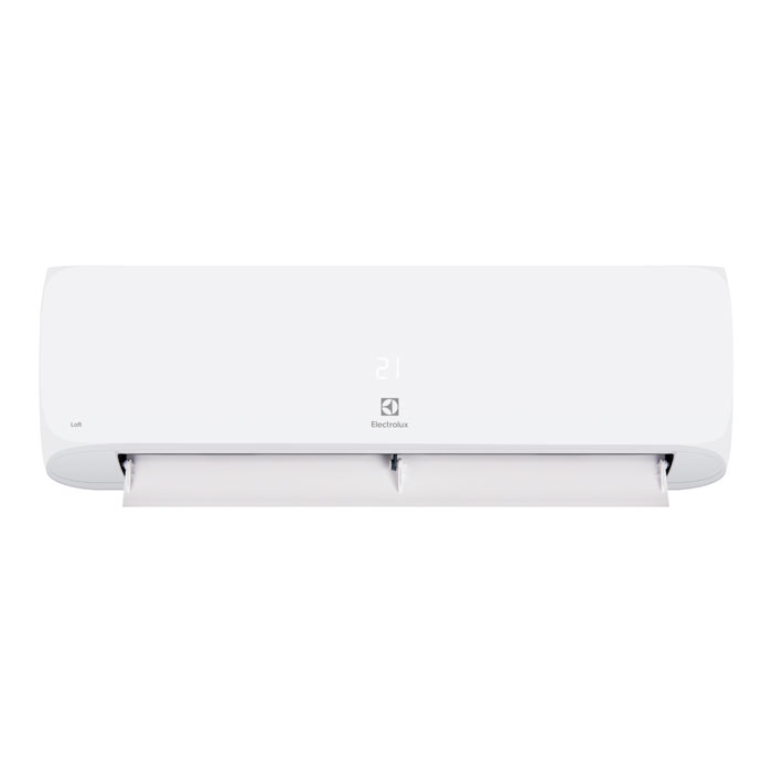Electrolux EACS-18HAL/N8