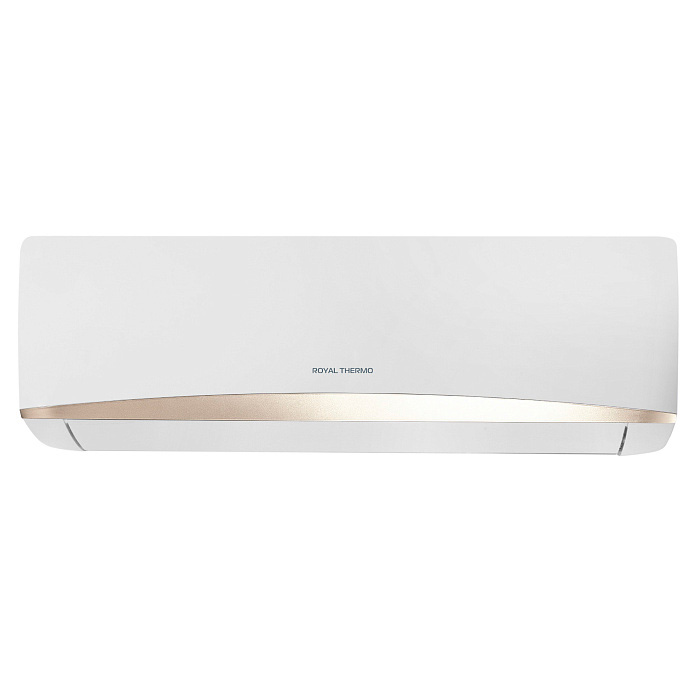 Royal Thermo RTP-07HN1