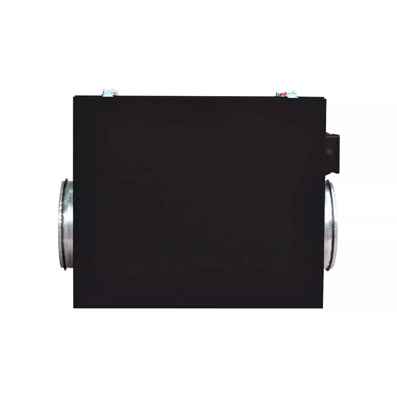 Turkov VBox 590