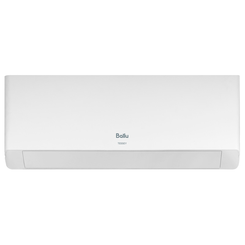 Ballu BST-18HN1