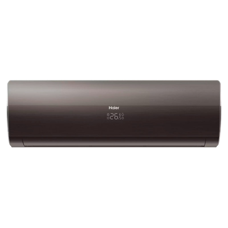 Haier HSU-07HFF203/R3-B/HSU-07HUF203/R3