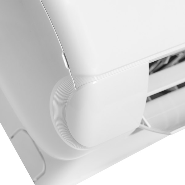 Electrolux EACS-09HFW/N3