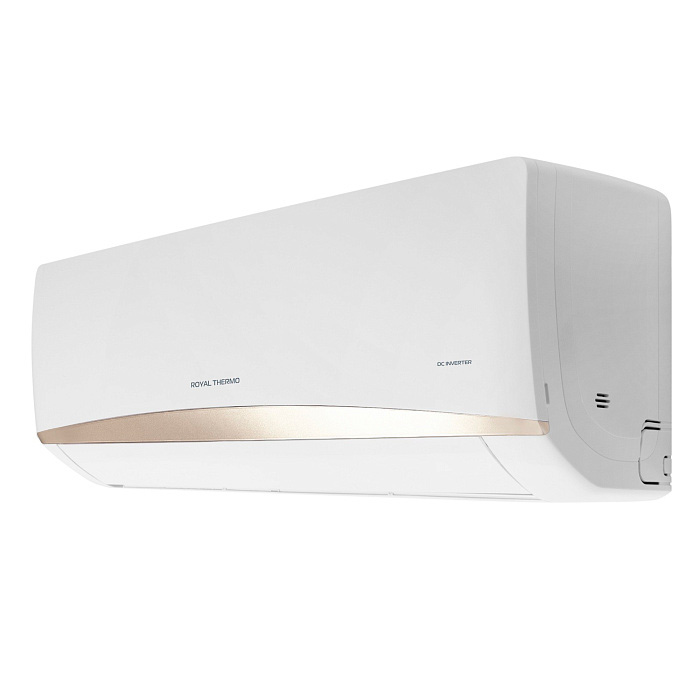 Royal Thermo RTPI-07HN8
