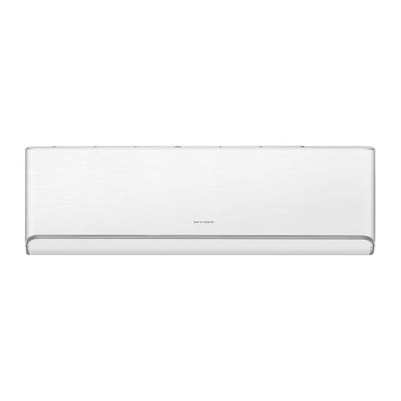 Gree GWH09AVCXB-K6DNA1B white