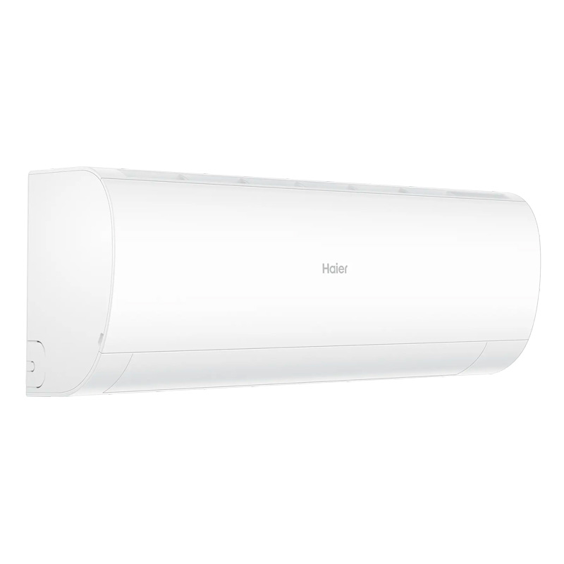 Haier HSU-18HPL303/R3