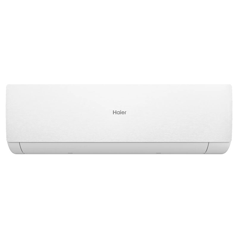 Haier AS70SHP2HRA-W/1U70SHP2FRA