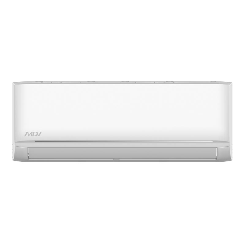 MDV MDSAG-09HRDN8/MDOAG-09HDN8
