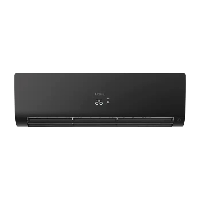 Haier AS25S2SF3FA-B /1U25S2SM4FA