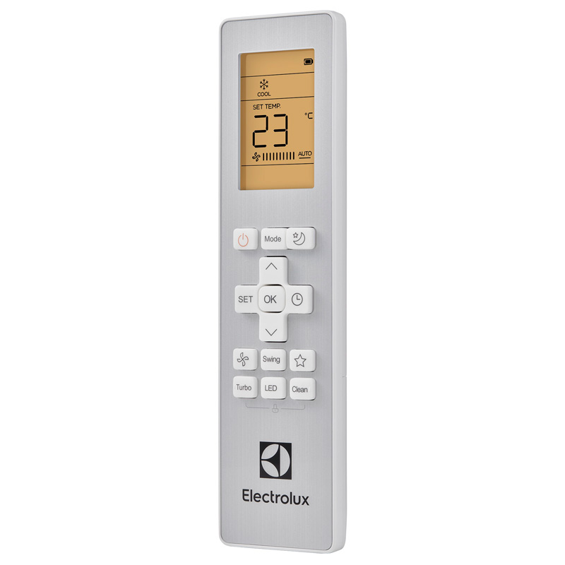 Electrolux EACS-24HSM/N8_V2