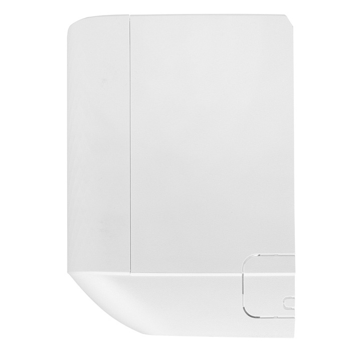 Royal Thermo RTBI-09HN8/white