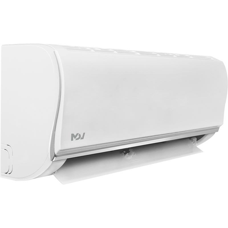 MDV MDSC-09HRDN8/MDOC-09HDN8