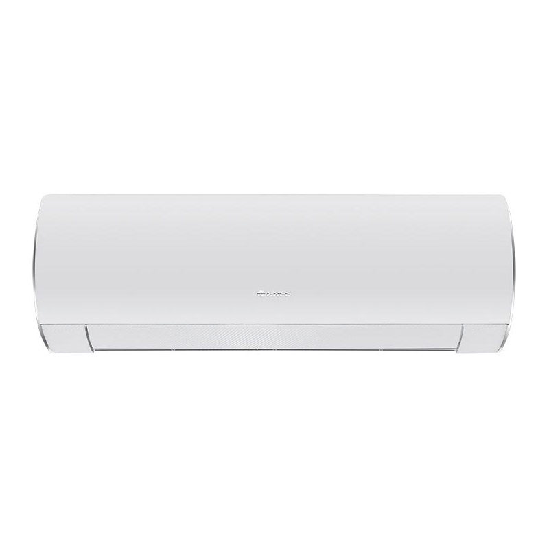 Gree GWH09ACC-K6DNA1F(LCLH) White