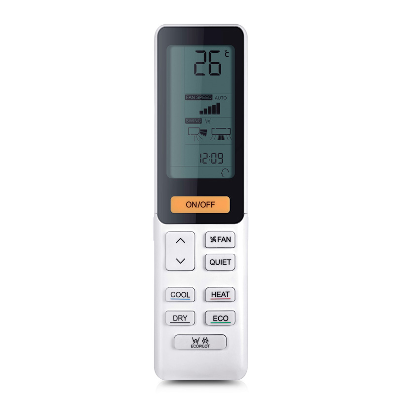 Внутренний блок Haier AS25S2SJ1FA-S