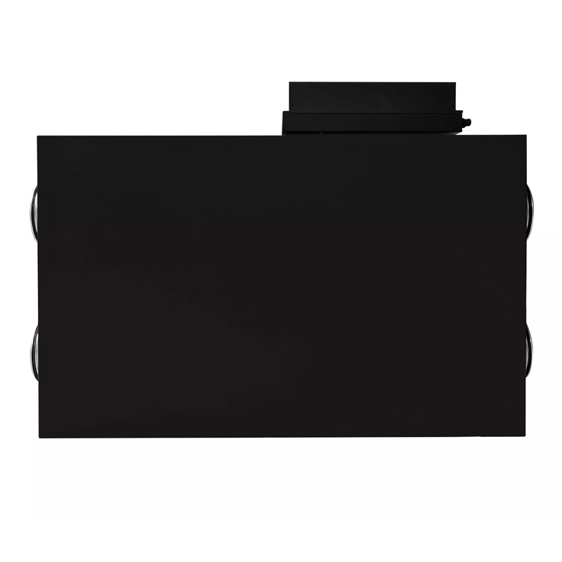 Turkov Zenit Standart X 370 E
