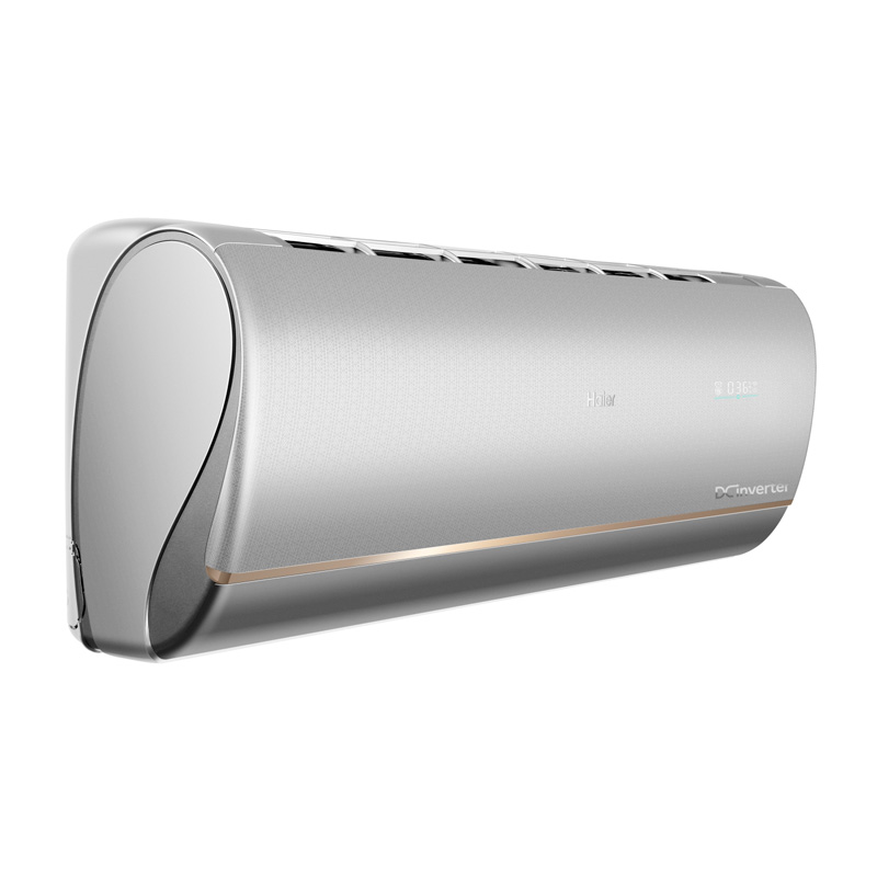 Внутренний блок Haier AS25S2SJ1FA-S