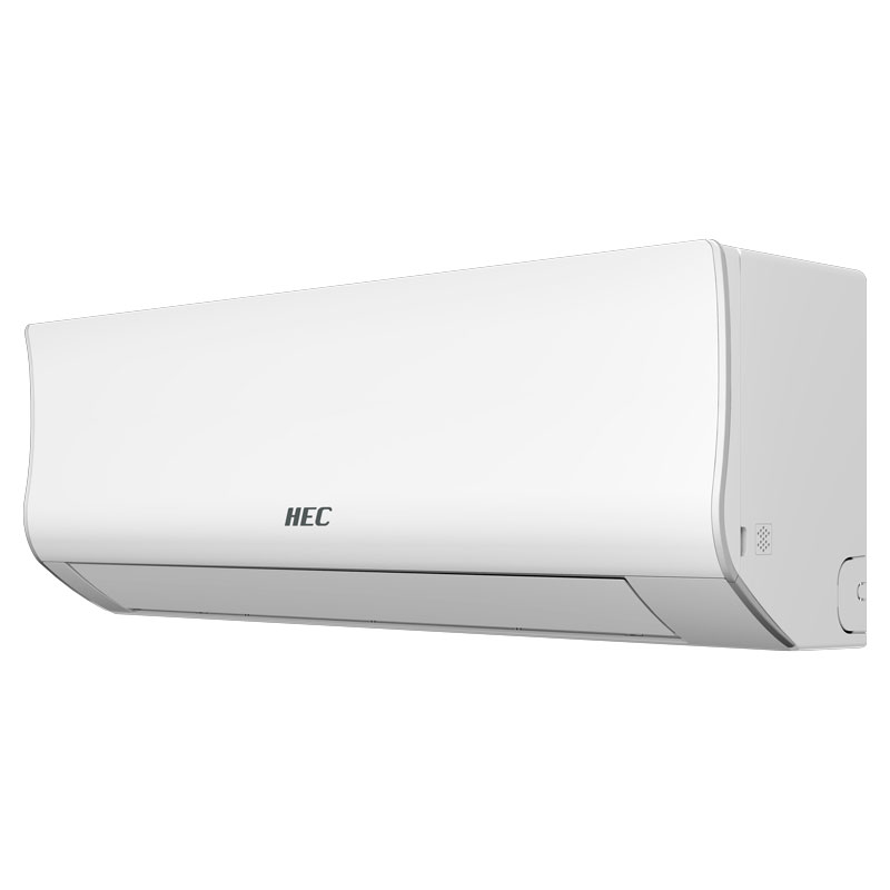 HEC 18HRE03/R3-W