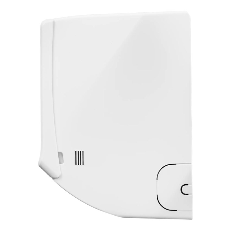 Haier HSU-18HQJ103/R3-W