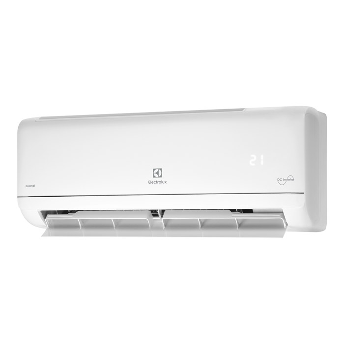 Electrolux EACS/I-09HSK/N8_V3