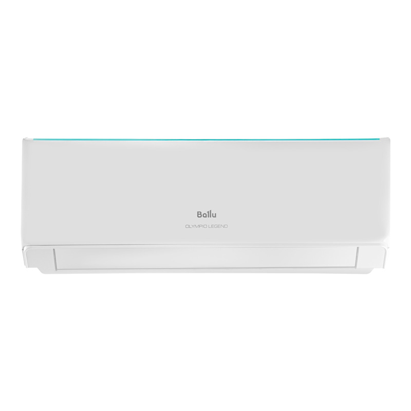 Ballu BSW-18HN1_24Y
