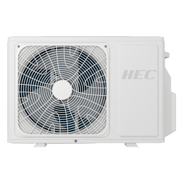 HEC 18HRE03/R3-W