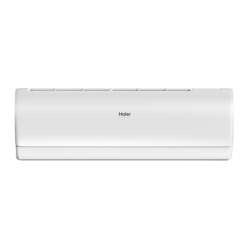 Внутренний блок Haier AS25S2SJ1FA-W
