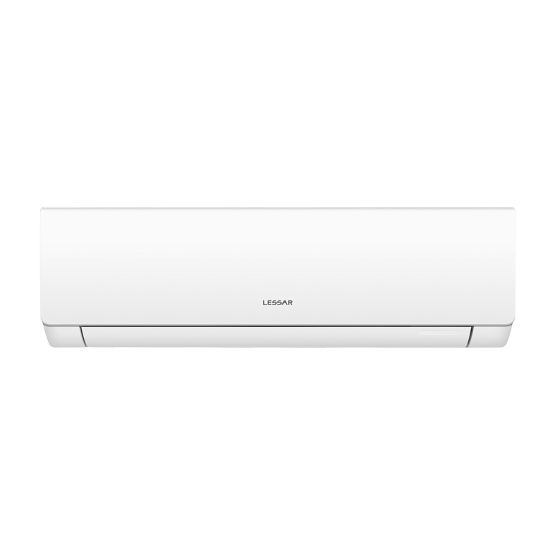 Lessar LS-HE09KDE2A/LU-HE09KDE2A