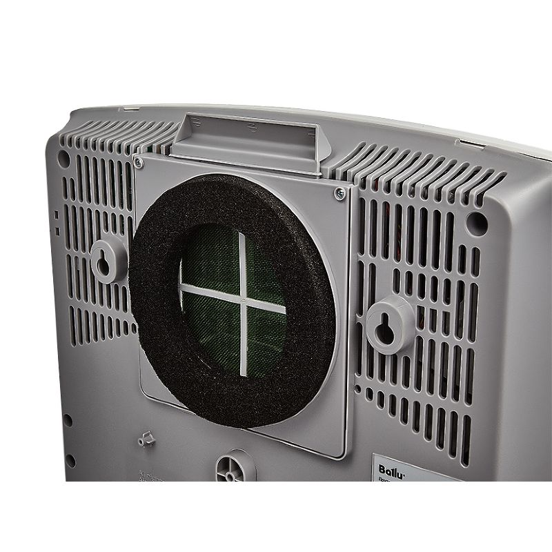 Ballu ONEAIR ASP-200S