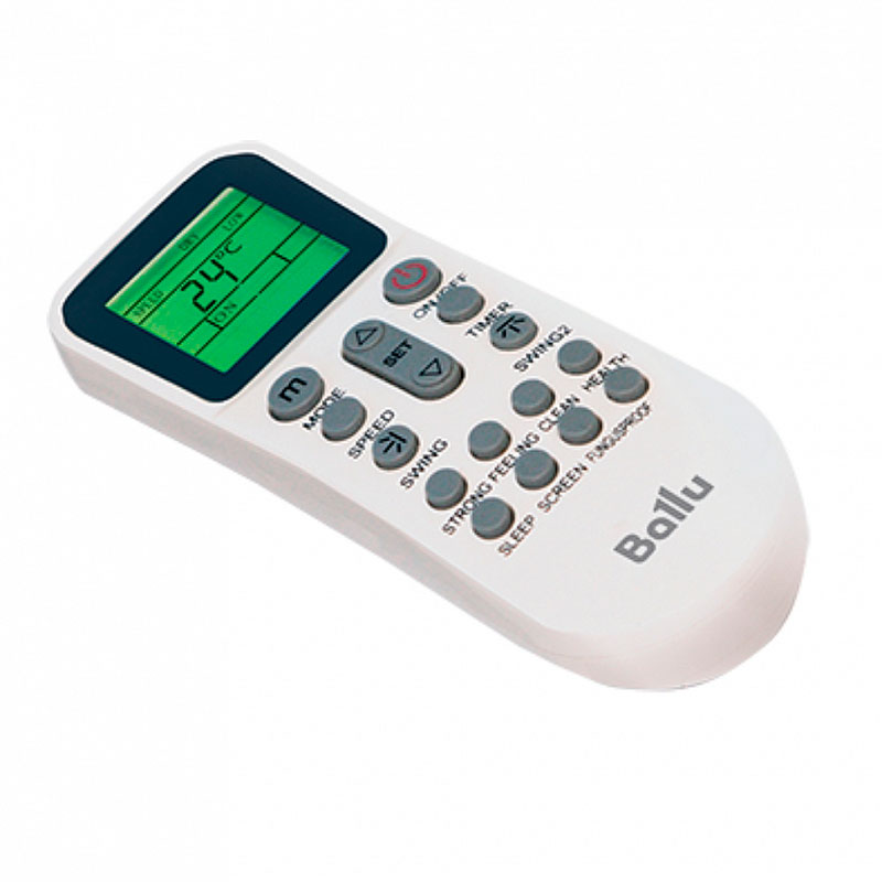 Ballu BLC_C-12HN1_21Y (compact)