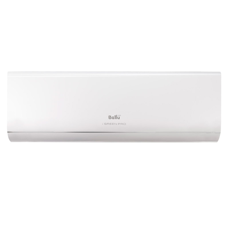 Ballu BSAG-18HN8