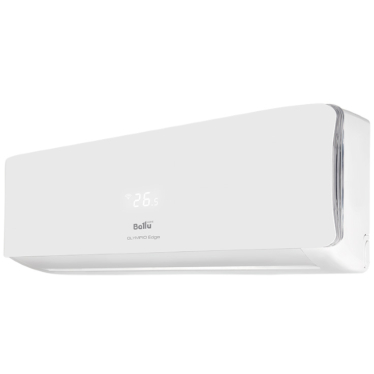 Ballu BSO-18HN8_22Y