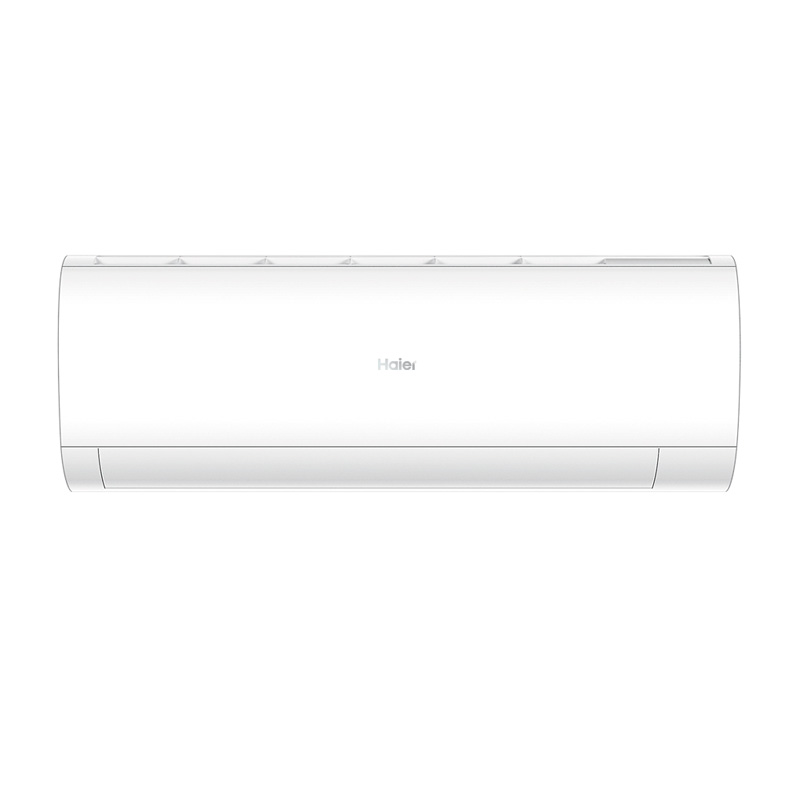 Haier HSU-18HPL303/R3