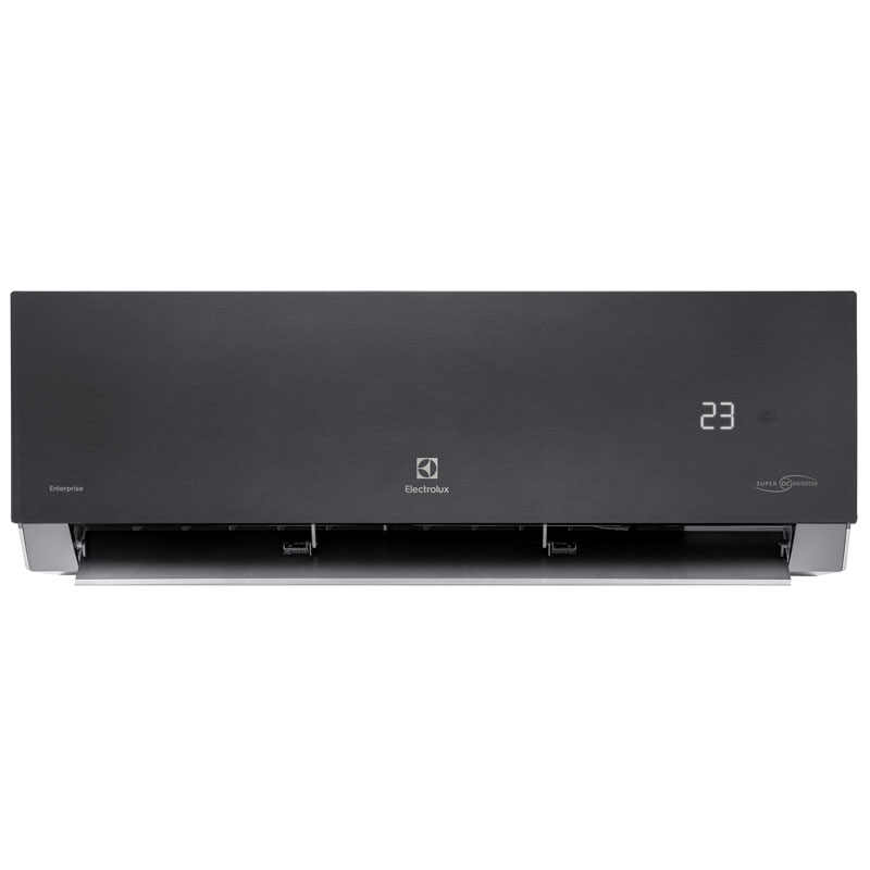 Внутренний блок Electrolux EACS/I-12 HEN FMI/N8_ERP/in