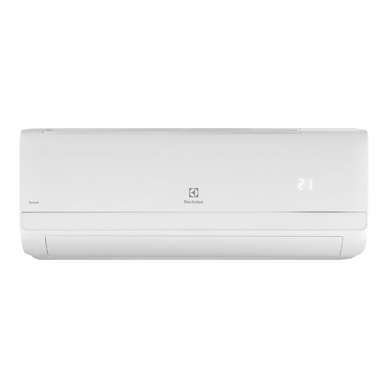 Electrolux EACS-07HSK/N3_24Y