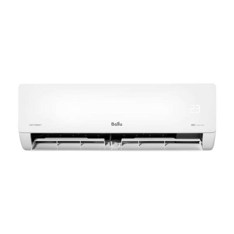 Ballu BSOI-08HN8/ERP
