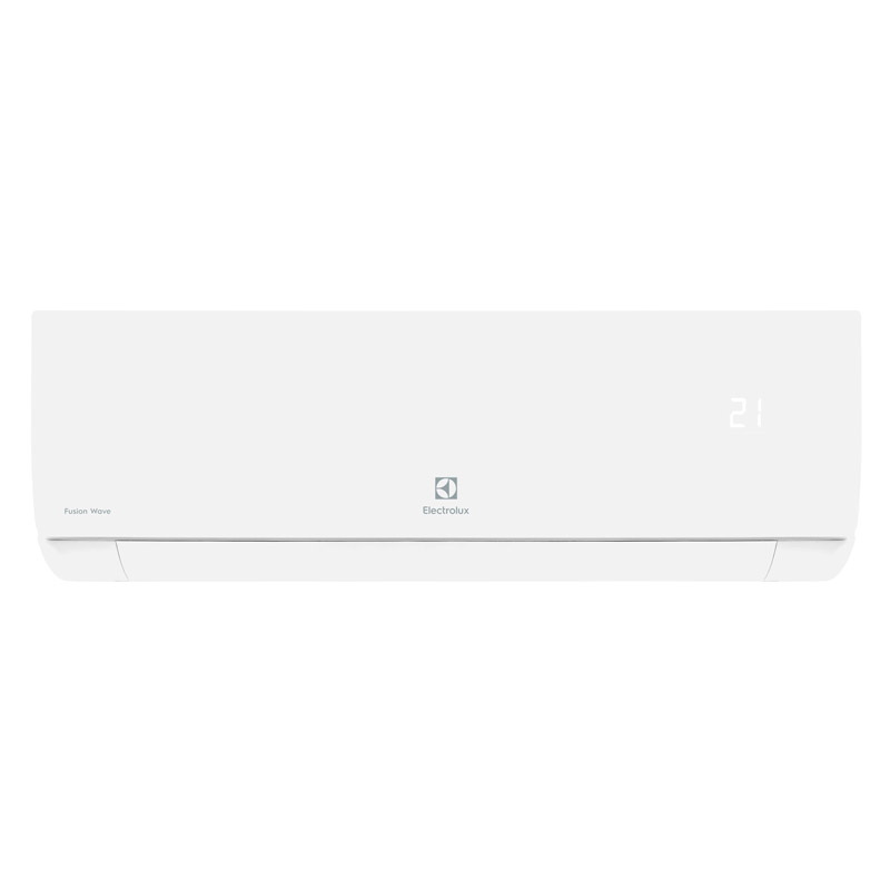 Electrolux EACS-09HFW/N3
