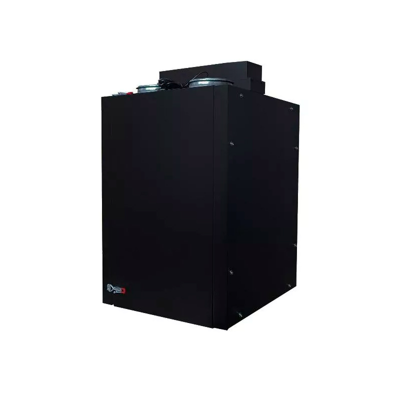 Turkov Zenit Standart V 370 E