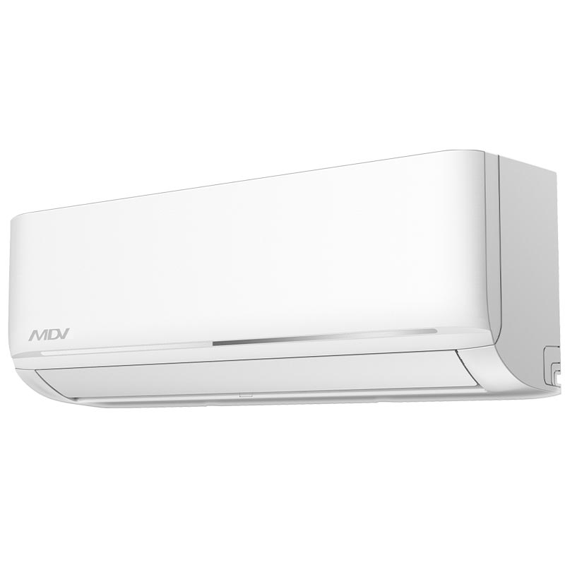 MDV MDSAG-18HRN1/MDOAG-18HN1