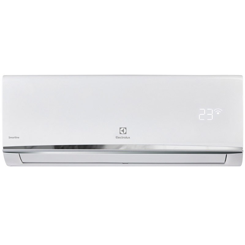 Electrolux EACS-18HSM/N8_V2