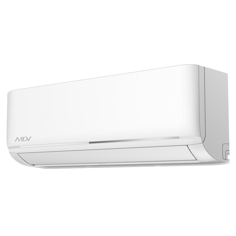 MDV MDSAG-09HRDN8/MDOAG-09HDN8