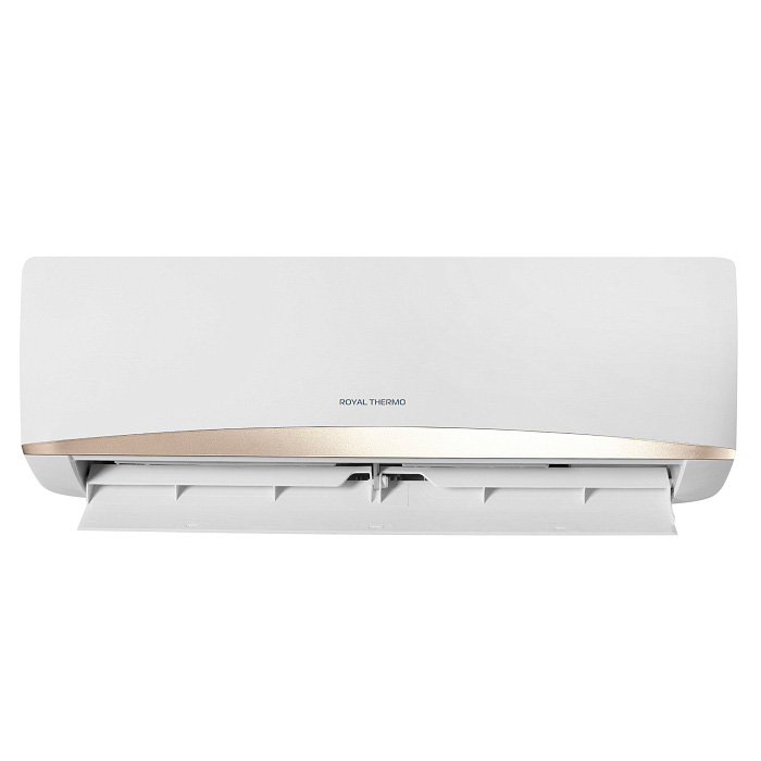 Royal Thermo RTP-07HN1