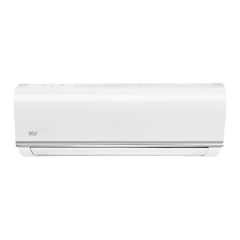 MDV MDSC-09HRDN8/MDOC-09HDN8