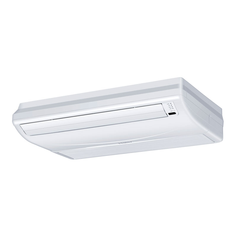 Haier AC18CS1ERA(S) / 1U18DS1EAA AC