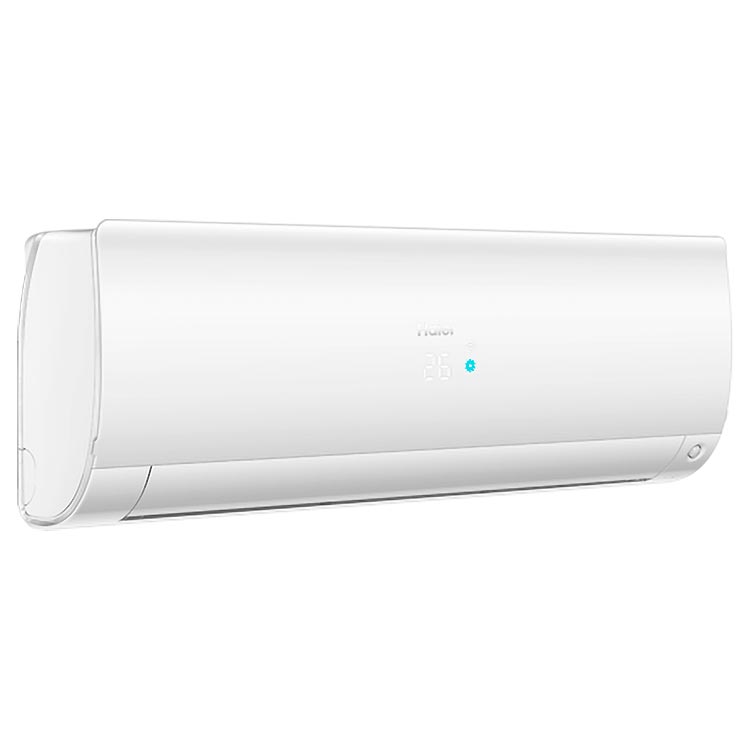 Внутренний блок Haier AS25S2SF3FA-W