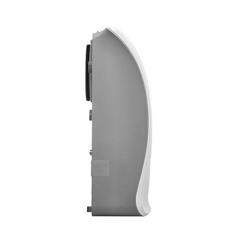 Ballu ONEAIR ASP-200SP с нагревательным элементом
