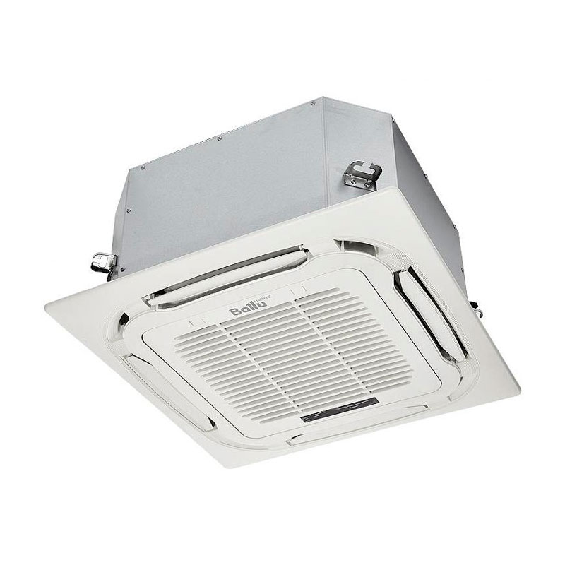 Ballu BLC_C-12HN1_21Y (compact)